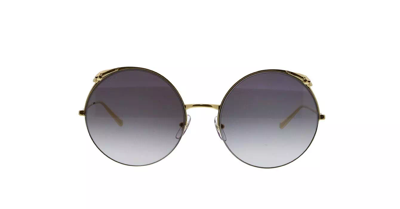 Cartier CT0149S 001 s60