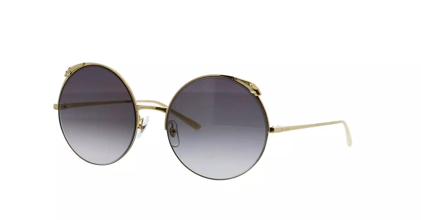 Cartier CT0149S 001 s60