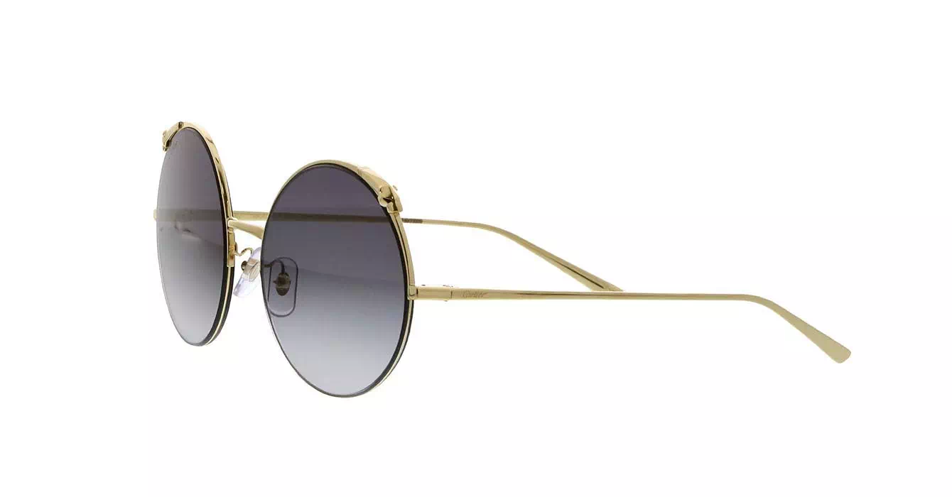 Cartier CT0149S 001 s60