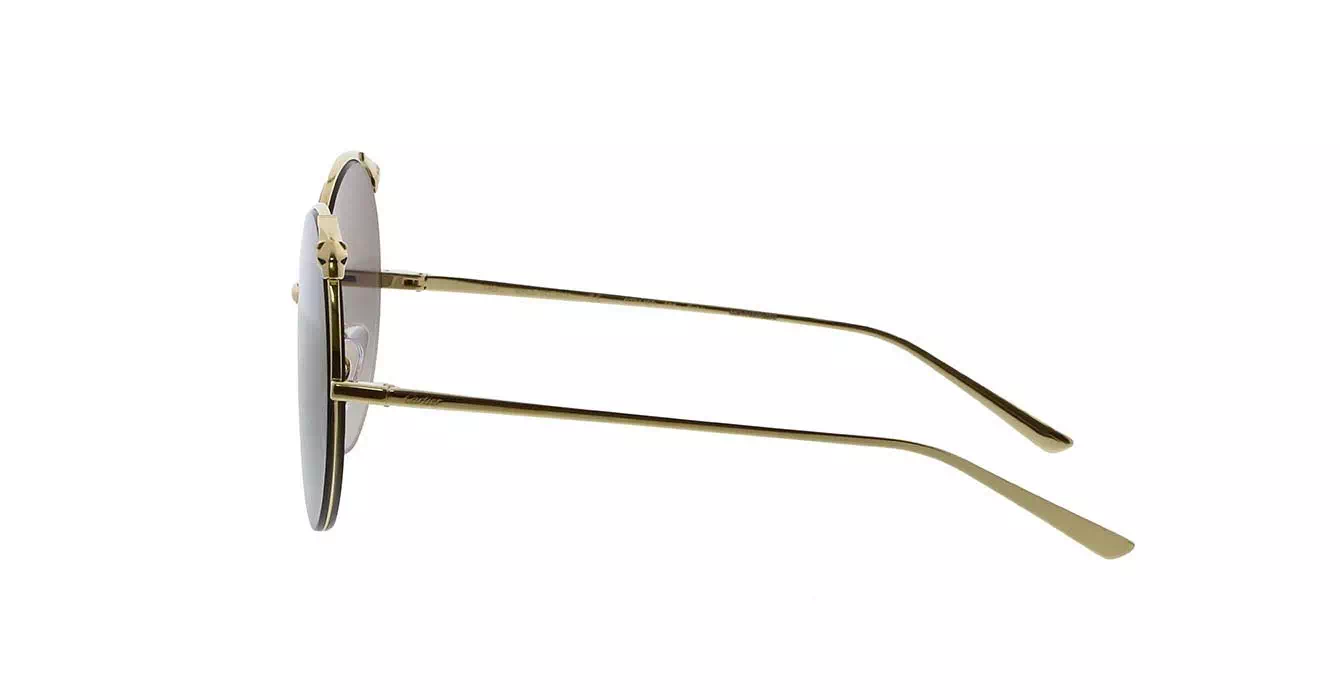 Cartier CT0149S 001 s60