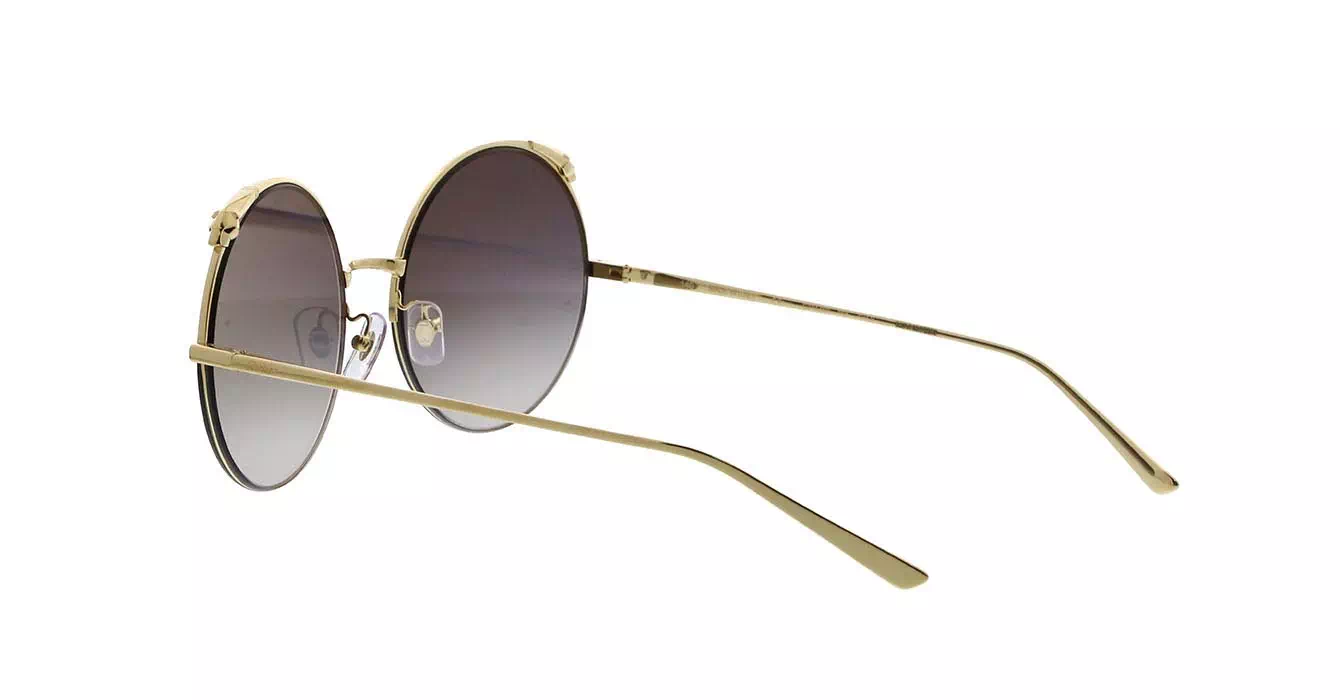 Cartier CT0149S 001 s60