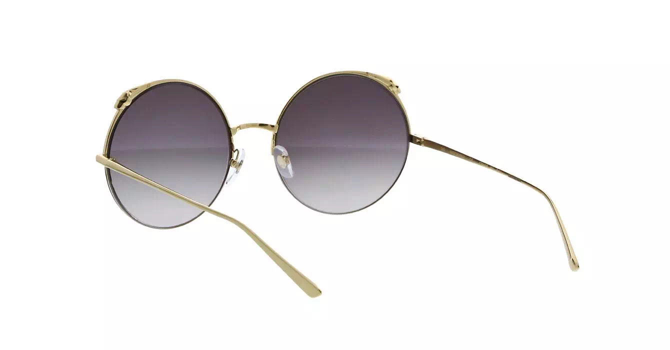 Cartier CT0149S 001 s60