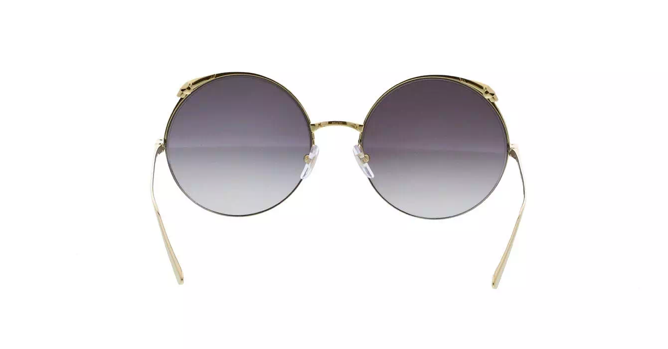 Cartier CT0149S 001 s60