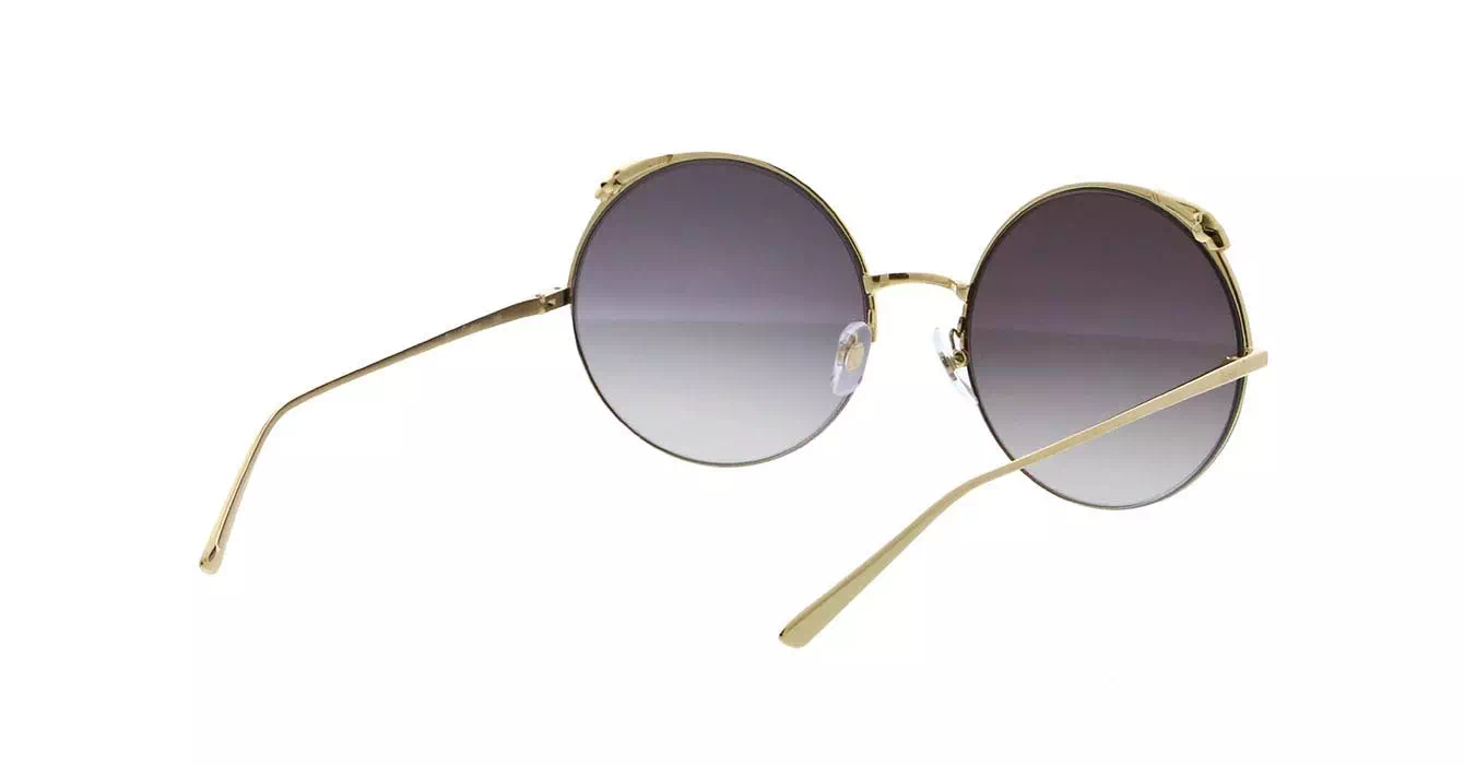Cartier CT0149S 001 s60