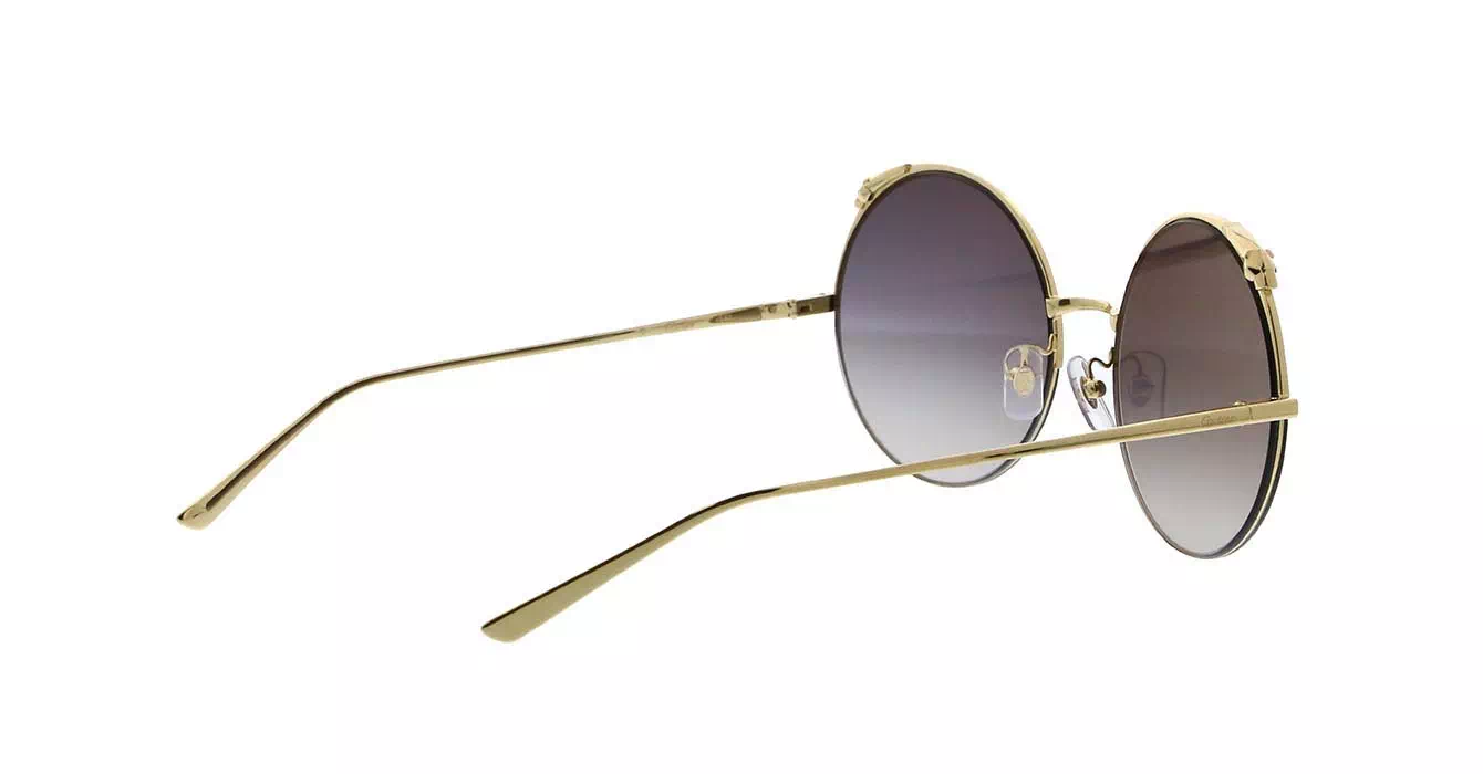 Cartier CT0149S 001 s60