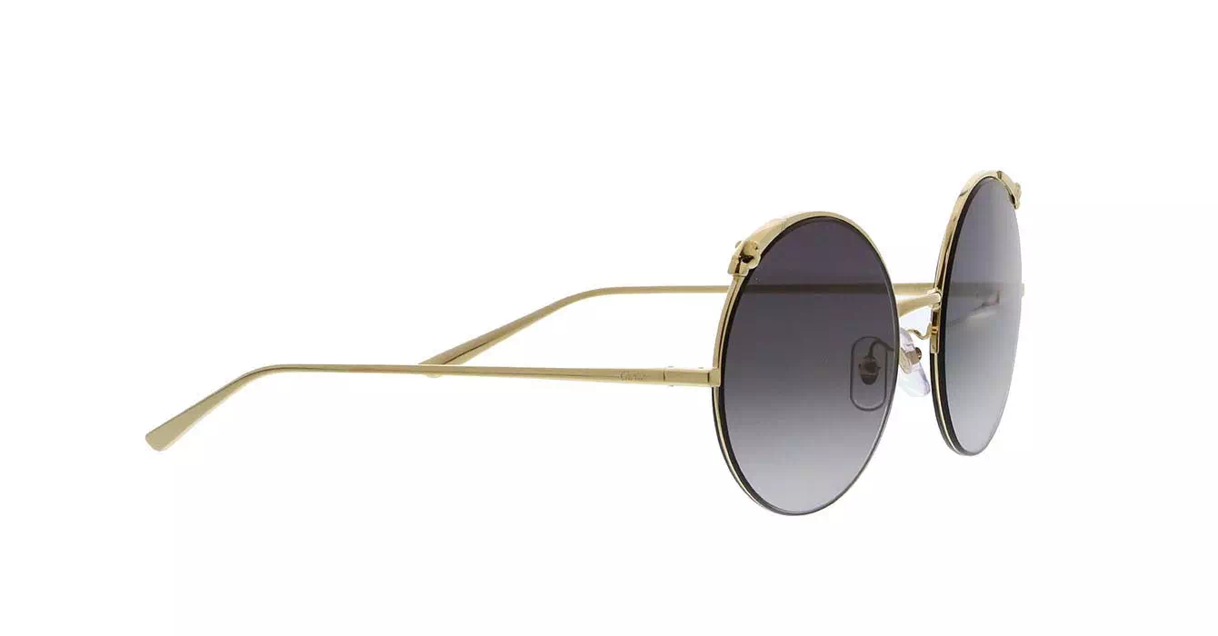 Cartier CT0149S 001 s60