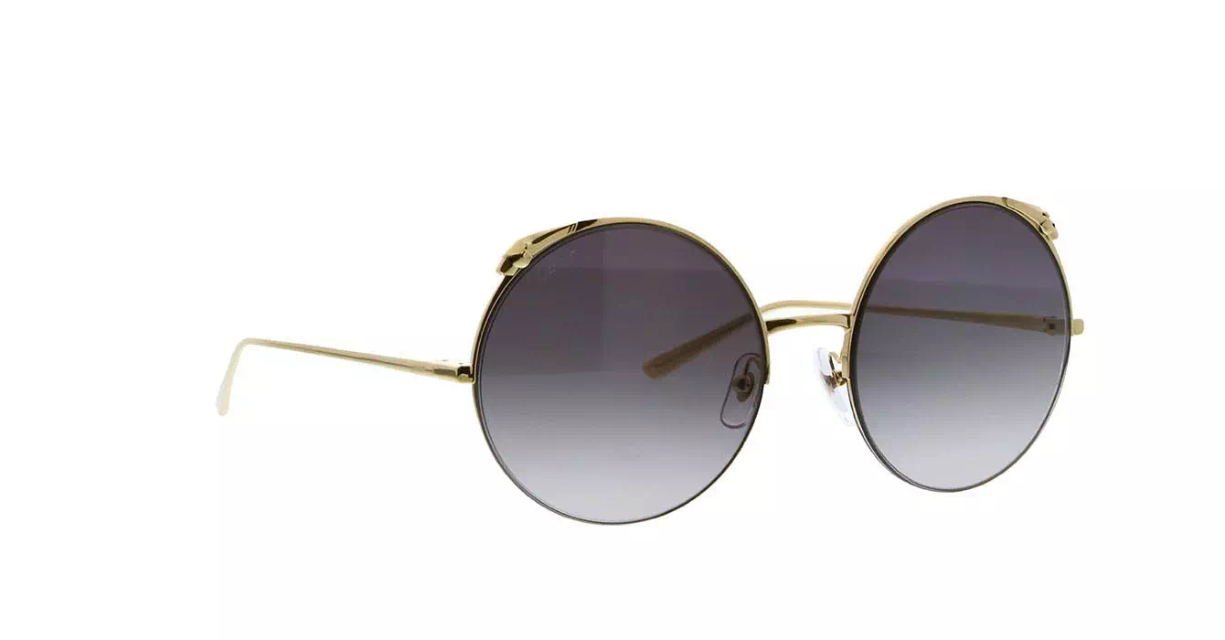 Cartier CT0149S 001 s60