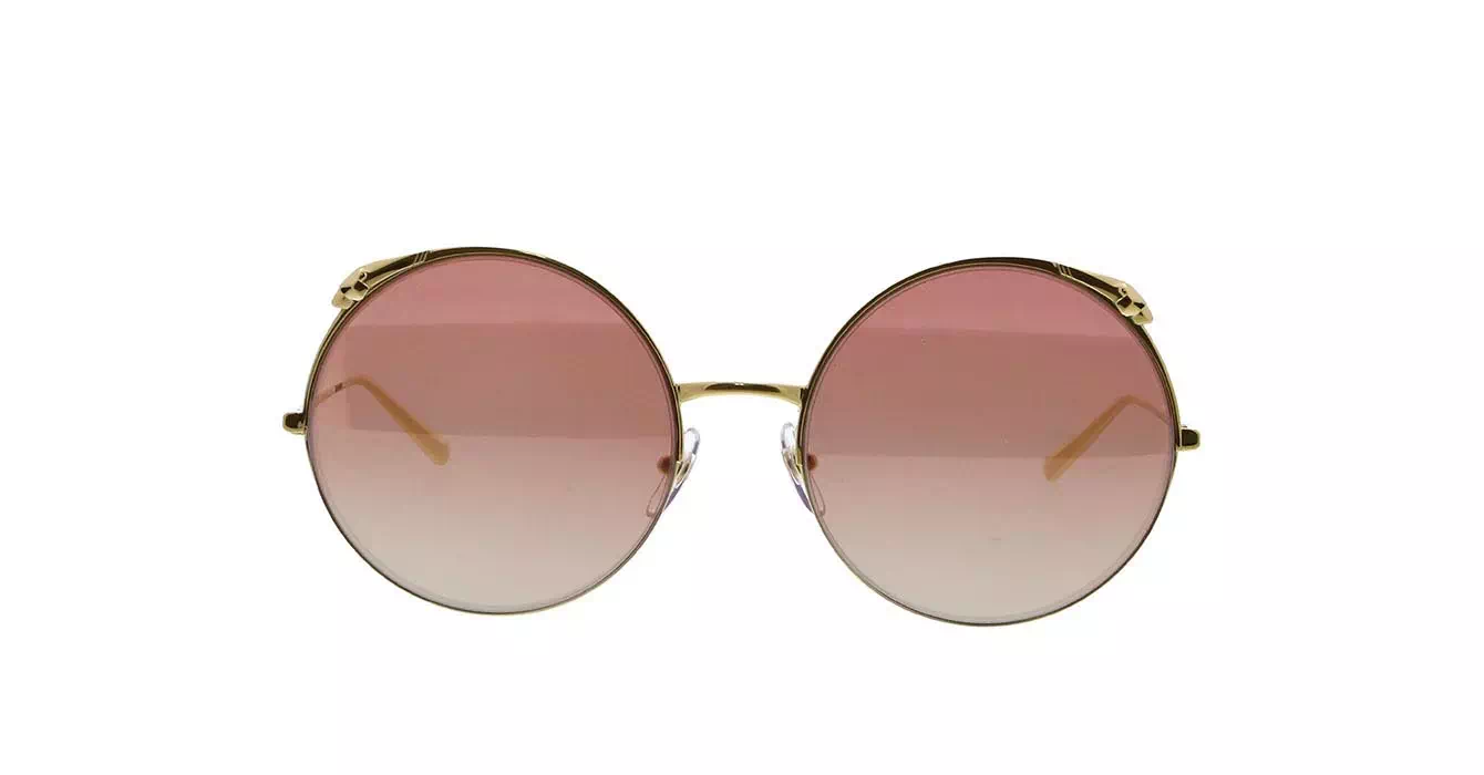 Cartier CT0149S 002 s60