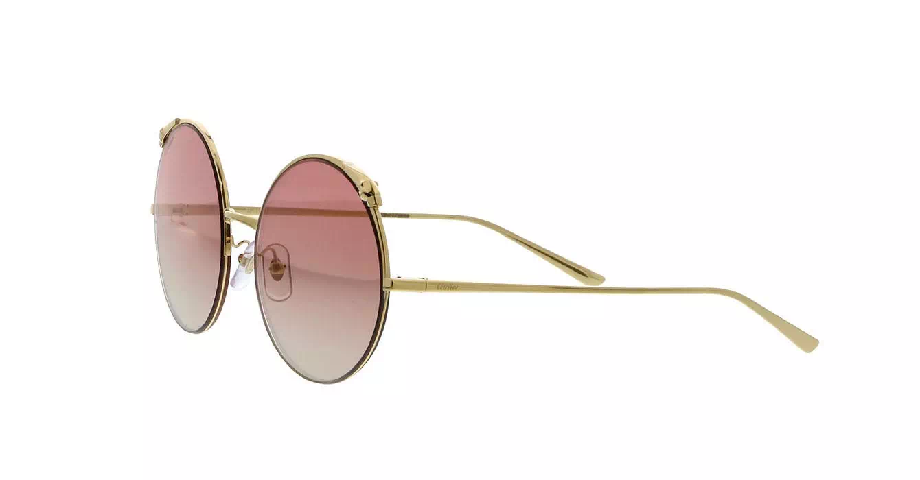 Cartier CT0149S 002 s60