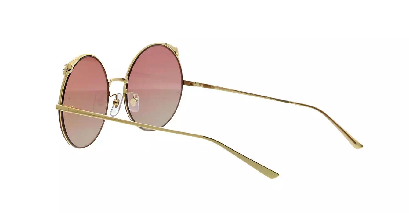 Cartier CT0149S 002 s60