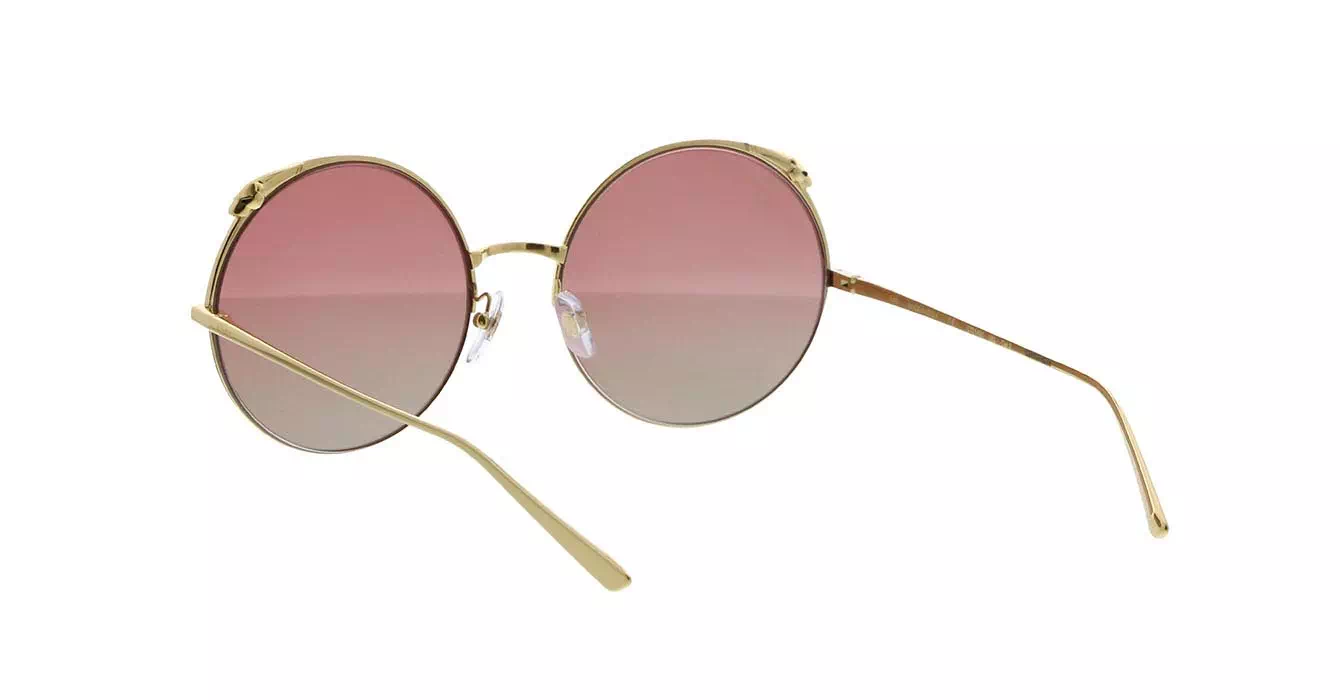 Cartier CT0149S 002 s60