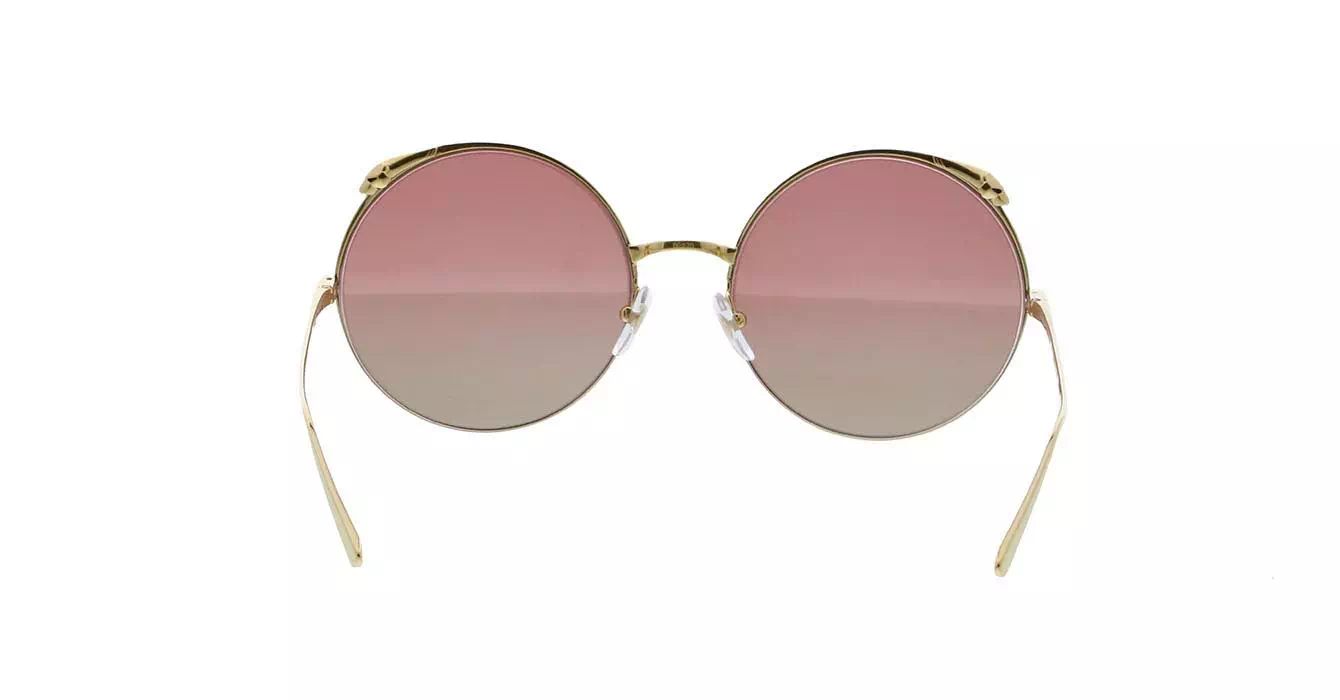 Cartier CT0149S 002 s60