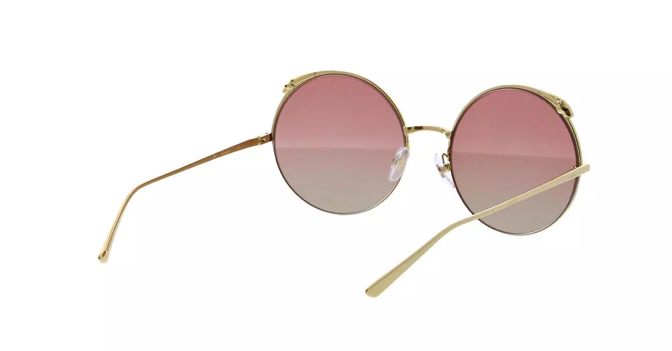 Cartier CT0149S 002 s60