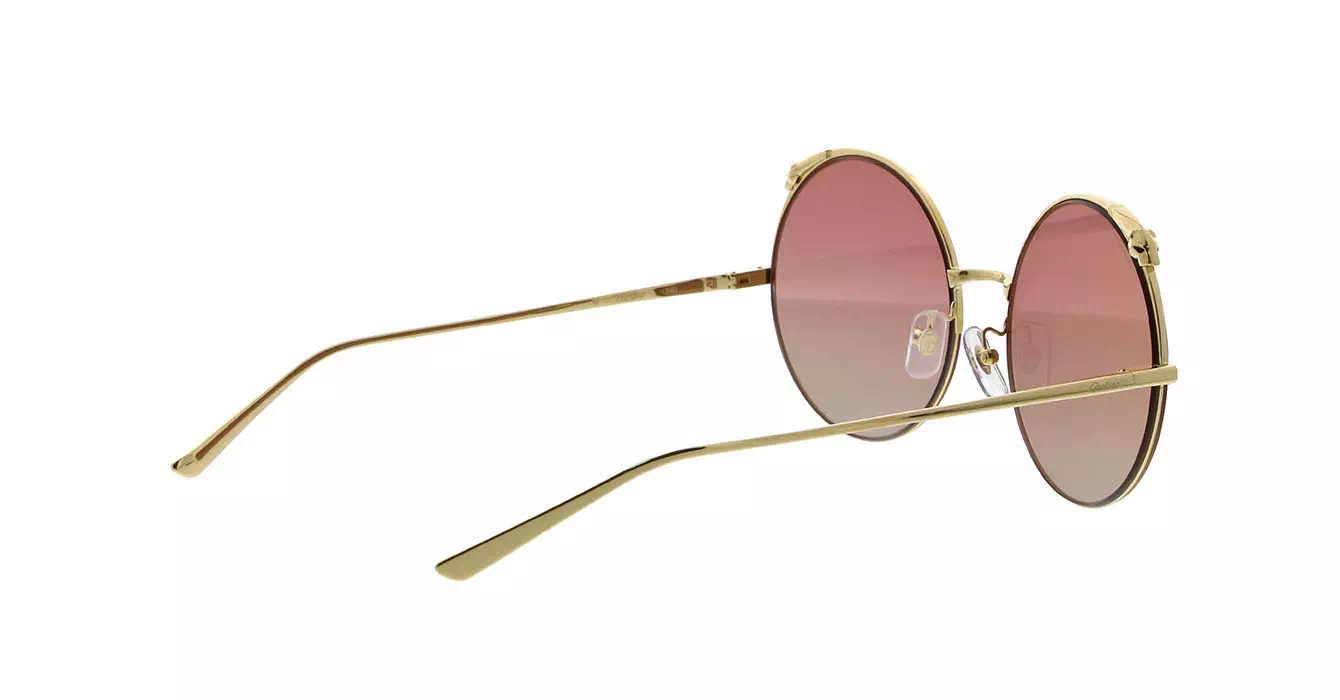 Cartier CT0149S 002 s60