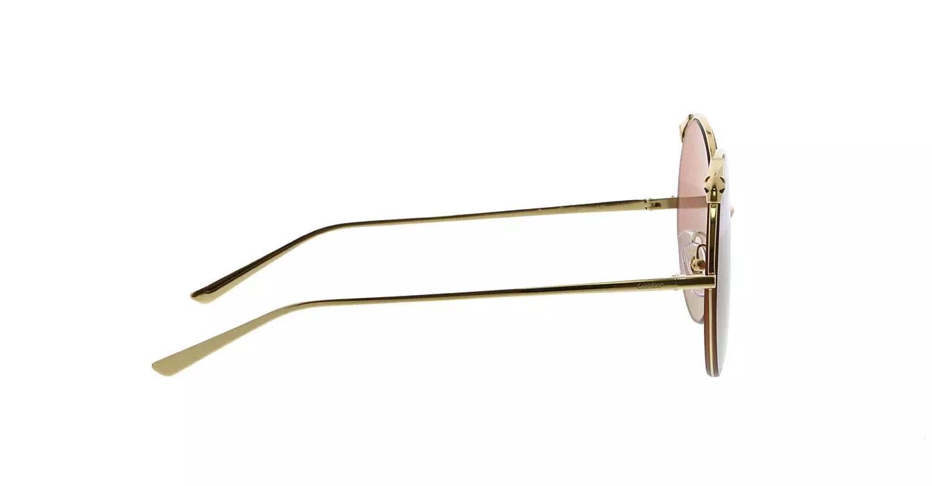 Cartier CT0149S 002 s60