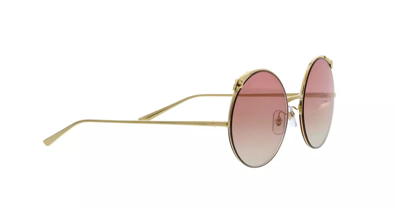 Cartier CT0149S 002 s60