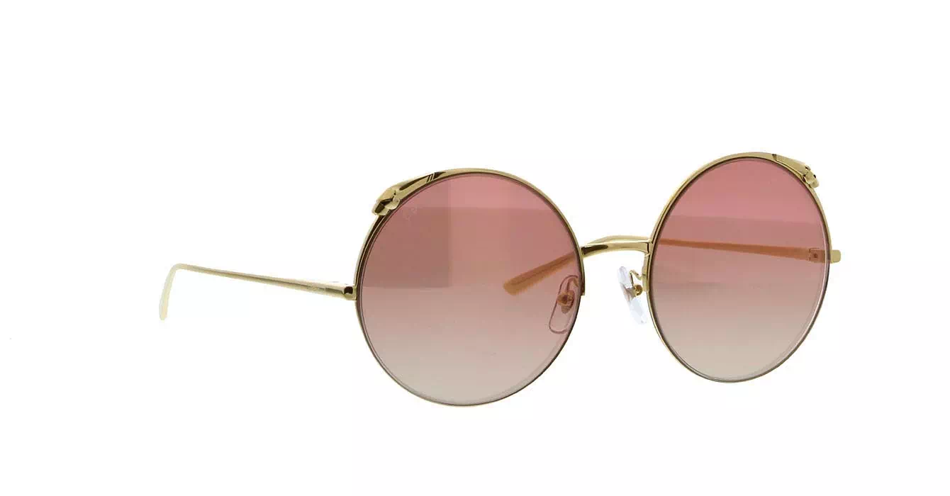 Cartier CT0149S 002 s60