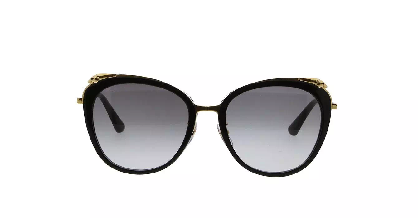 Cartier CT0150SA 001 s56