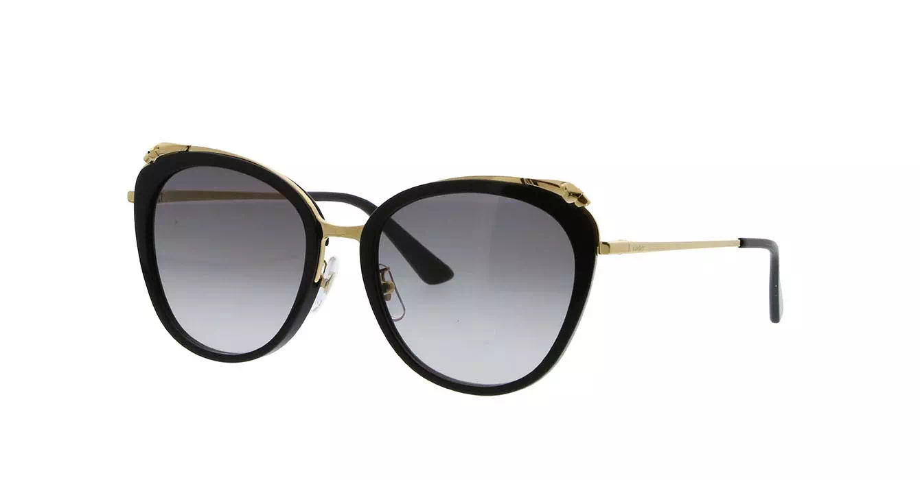 Cartier CT0150SA 001 s56
