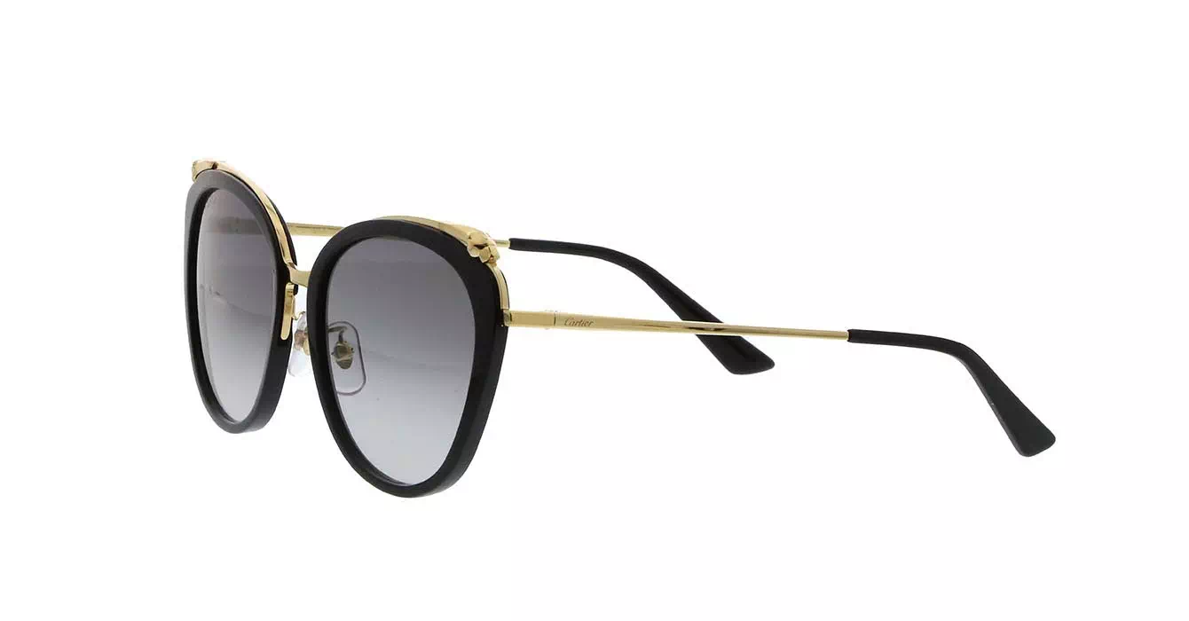 Cartier CT0150SA 001 s56