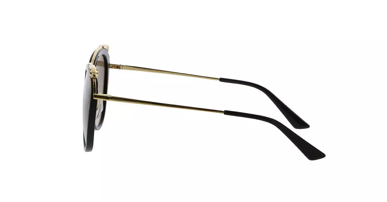 Cartier CT0150SA 001 s56