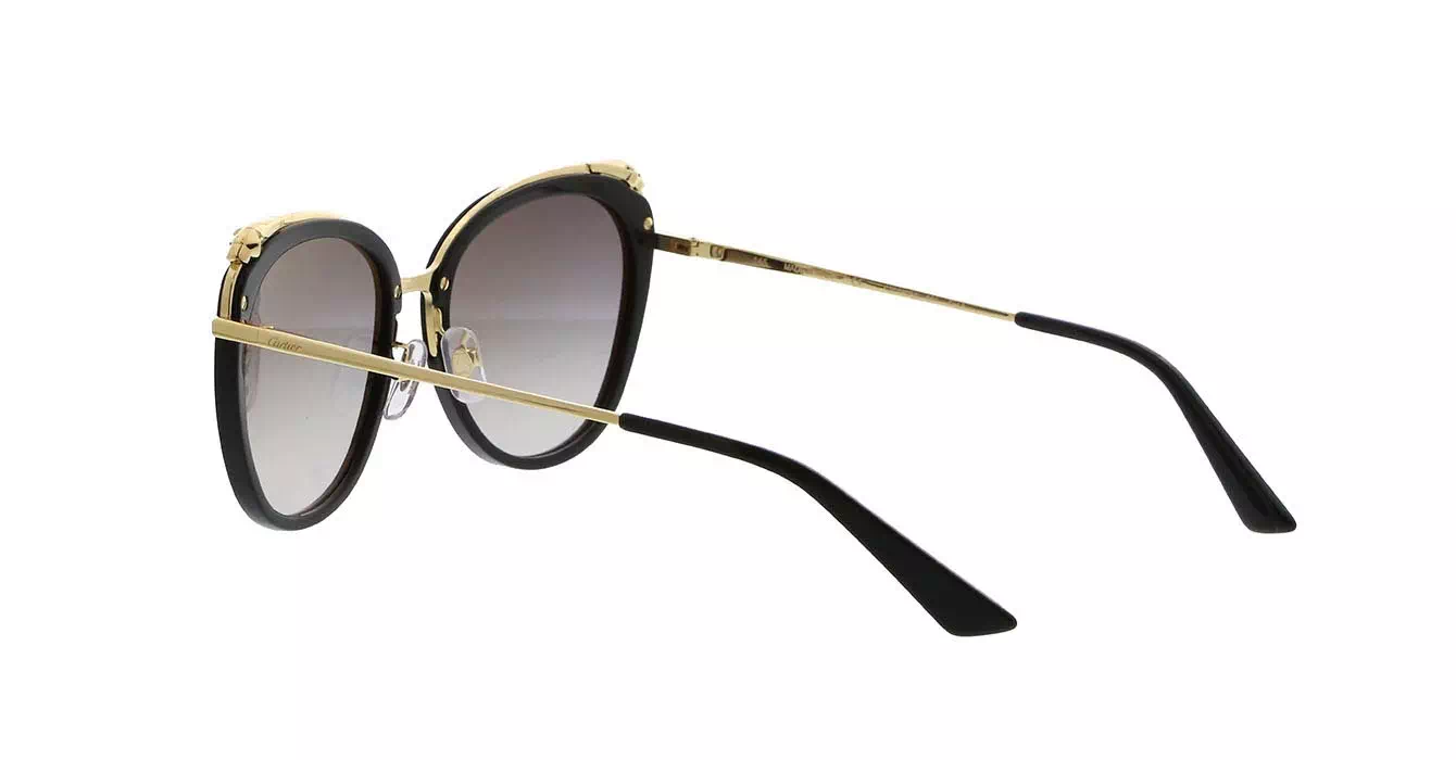 Cartier CT0150SA 001 s56