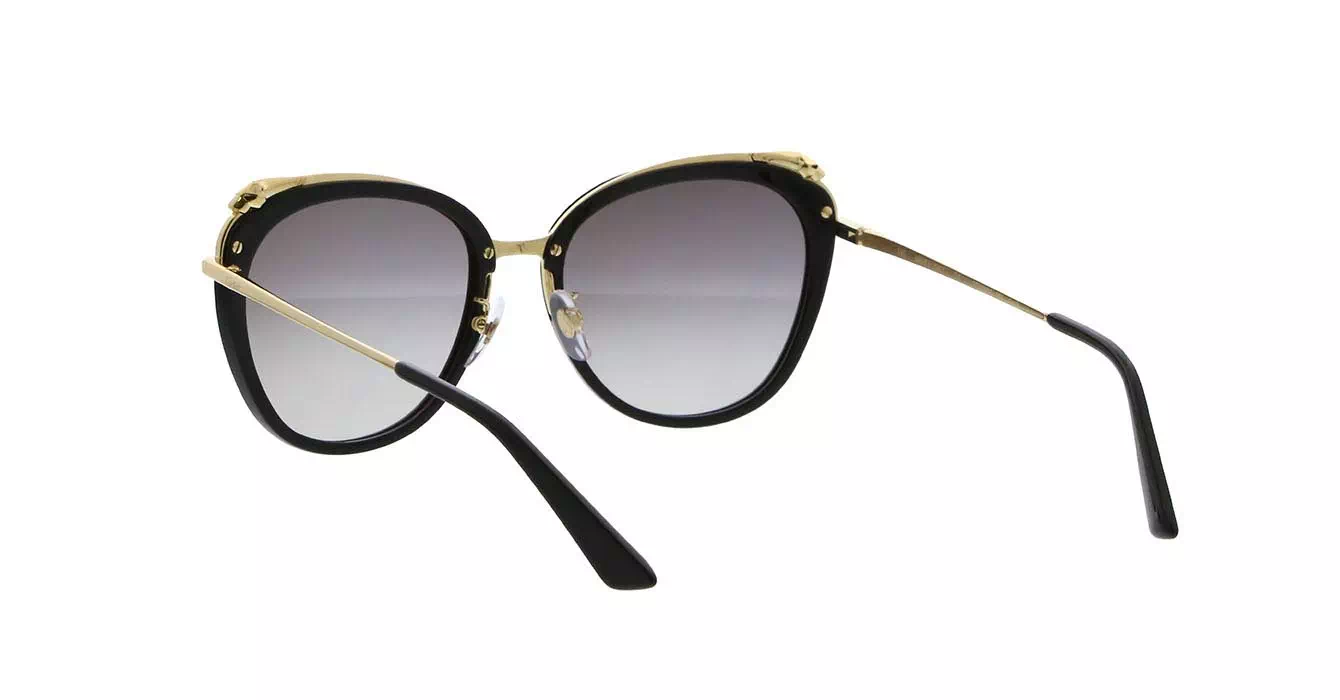 Cartier CT0150SA 001 s56