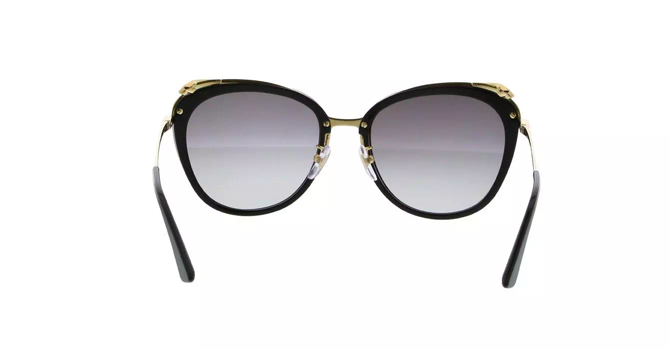 Cartier CT0150SA 001 s56
