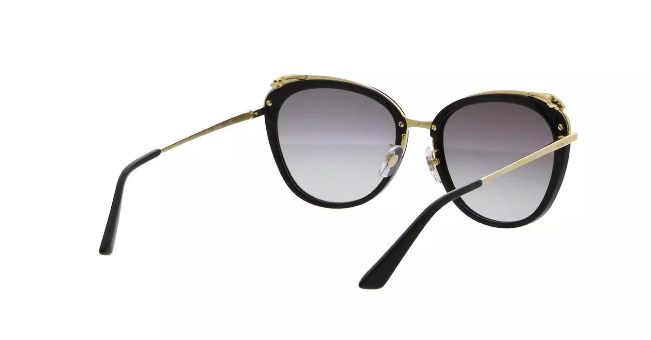 Cartier CT0150SA 001 s56