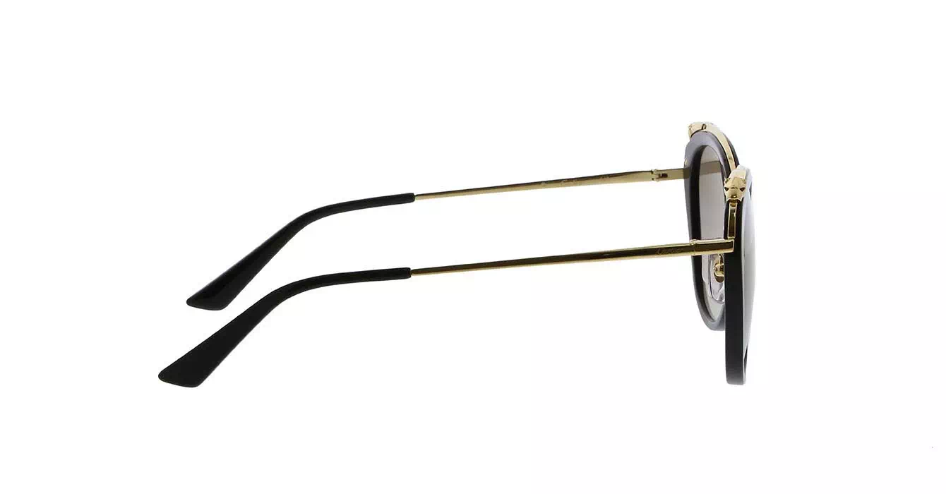 Cartier CT0150SA 001 s56