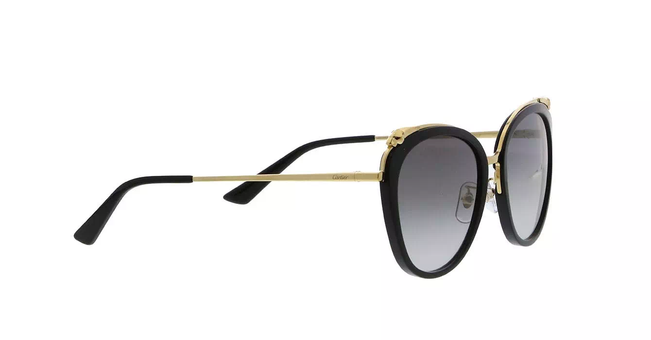 Cartier CT0150SA 001 s56