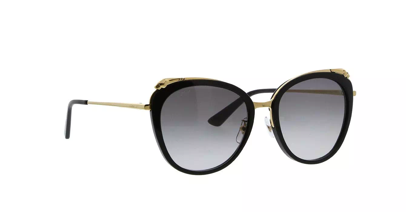 Cartier CT0150SA 001 s56