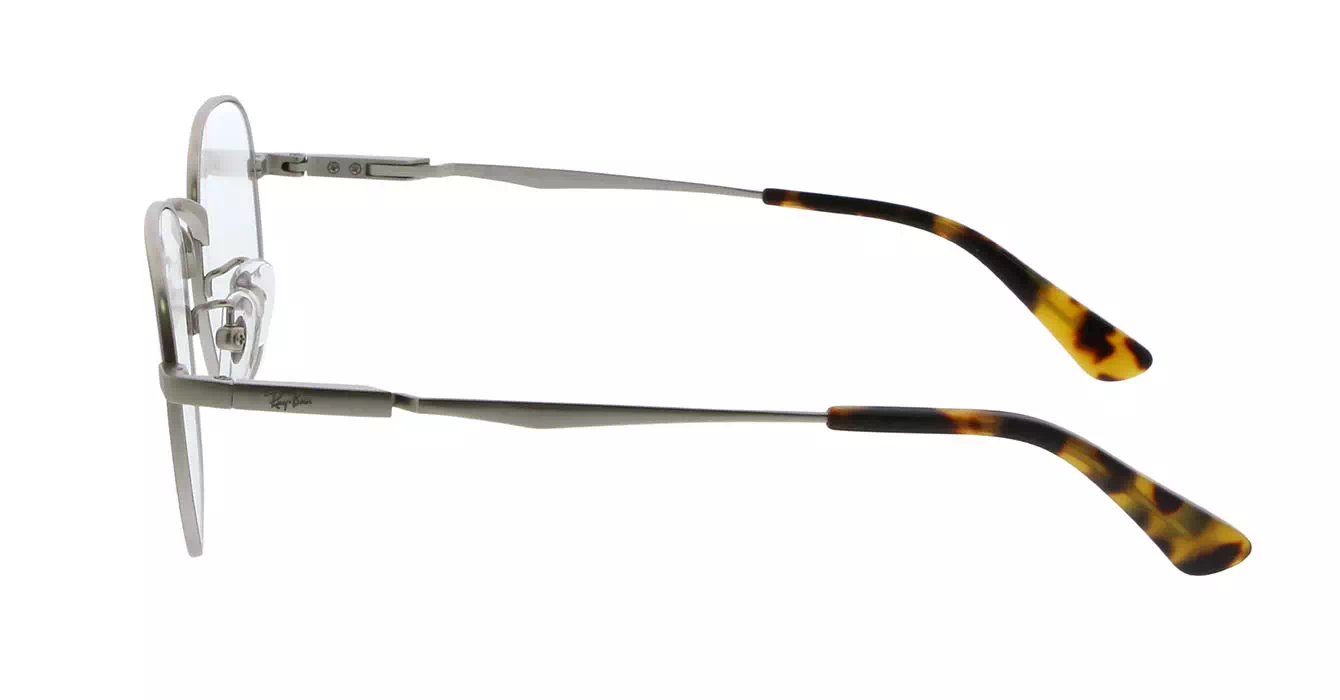 Ray-Ban RB8760D 1211 s53