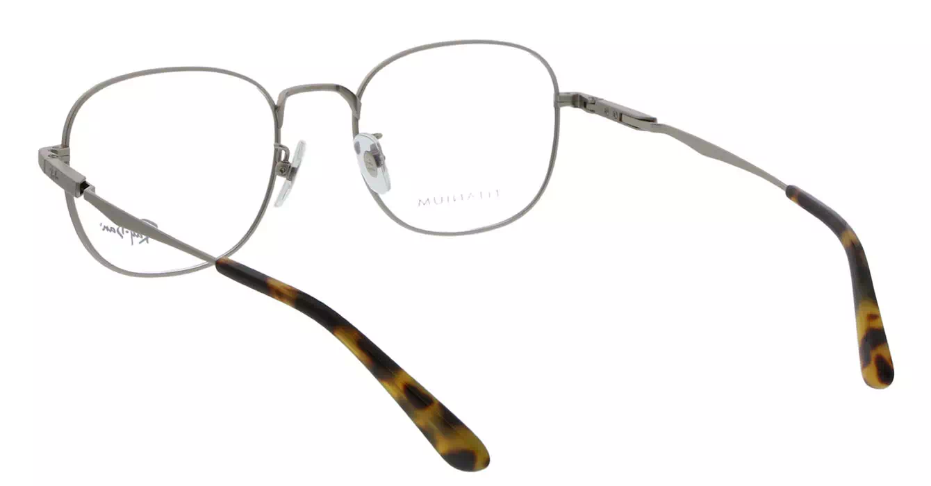 Ray-Ban RB8760D 1211 s53