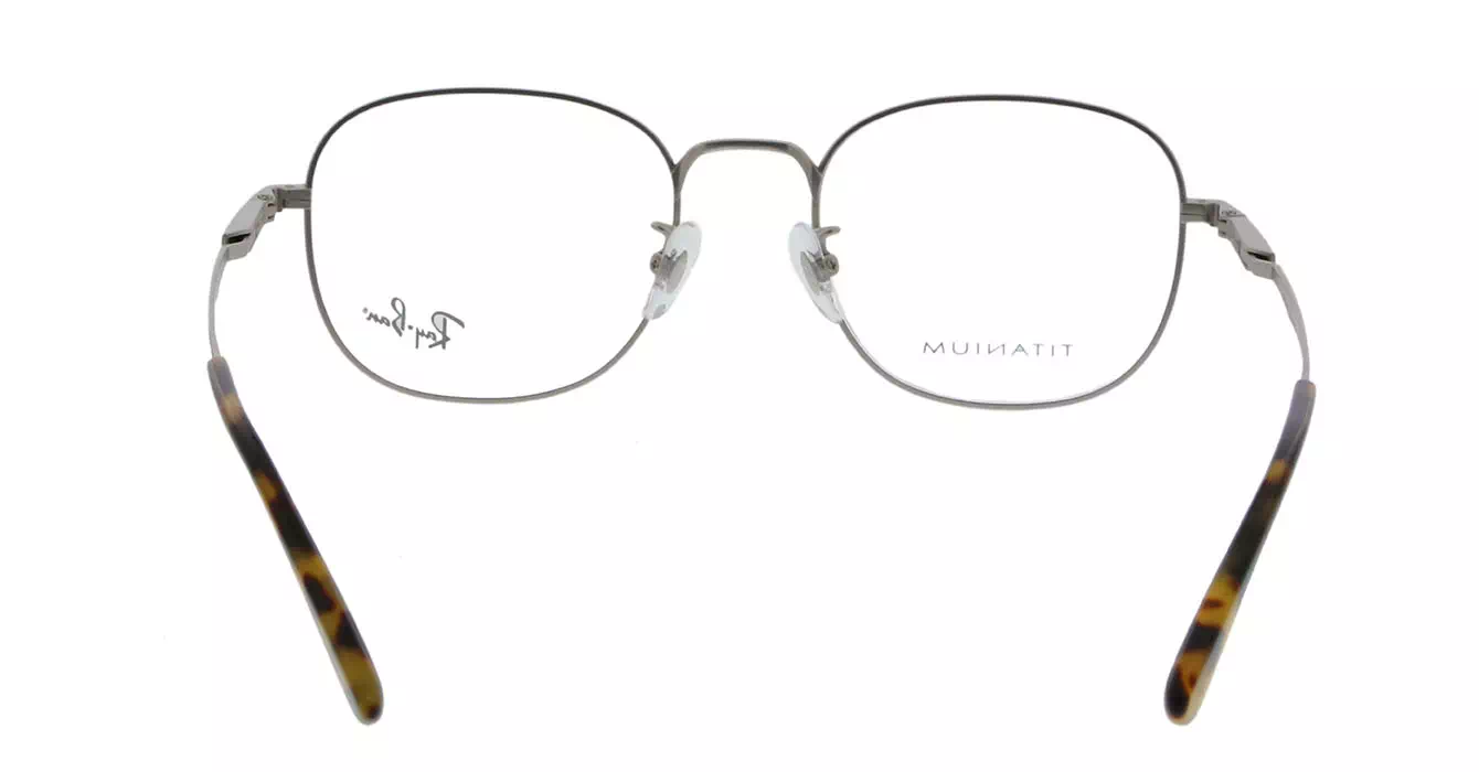 Ray-Ban RB8760D 1211 s53