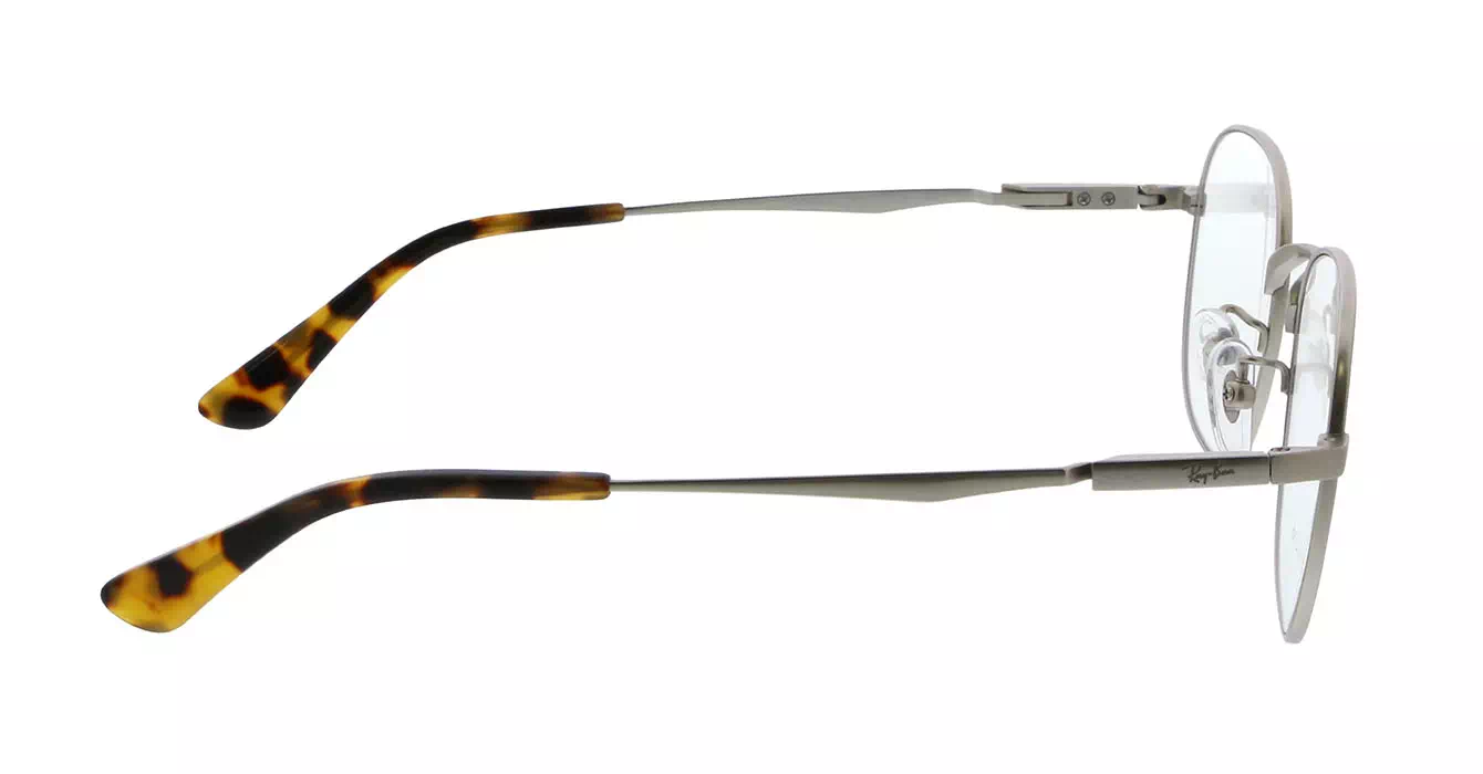 Ray-Ban RB8760D 1211 s53