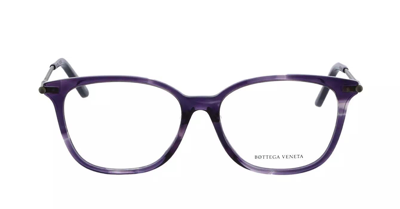 Bottega Veneta BV0232OA 004 s53