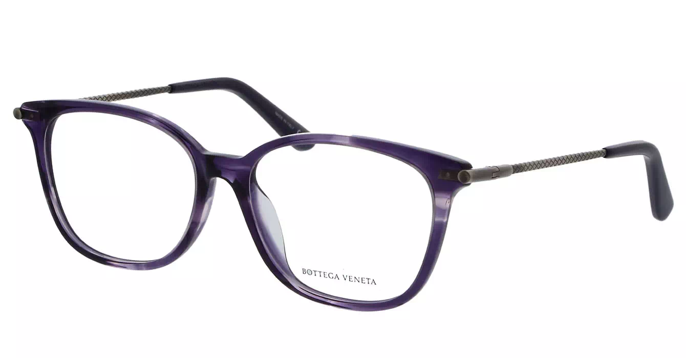 Bottega Veneta BV0232OA 004 s53