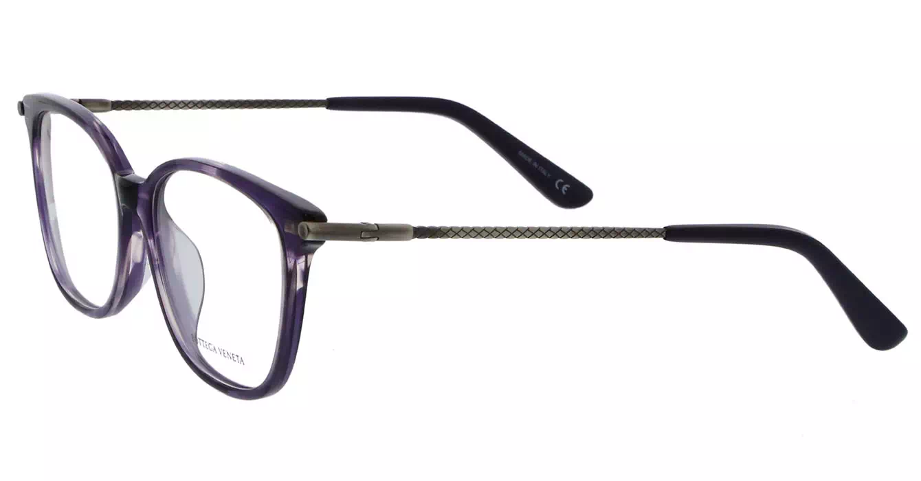 Bottega Veneta BV0232OA 004 s53