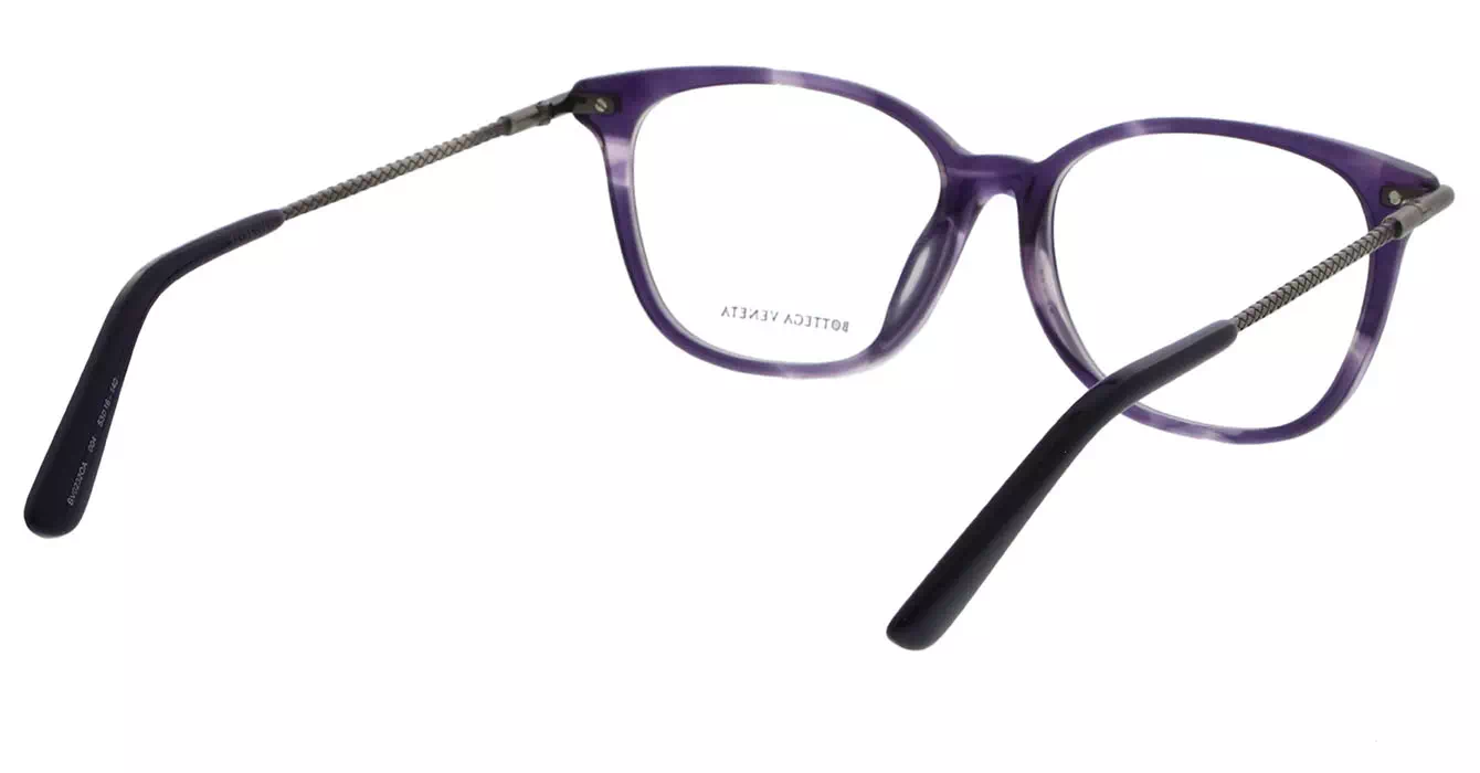 Bottega Veneta BV0232OA 004 s53