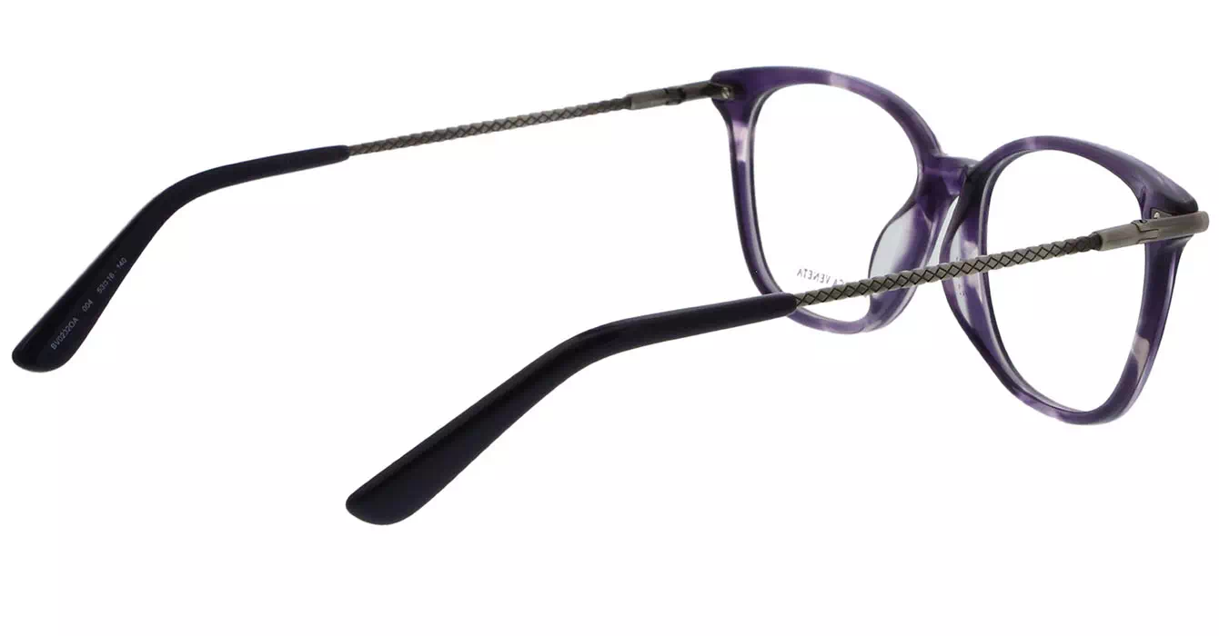 Bottega Veneta BV0232OA 004 s53