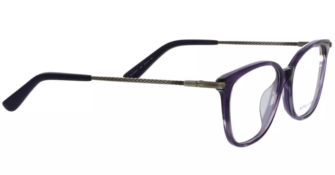 Bottega Veneta BV0232OA 004 s53