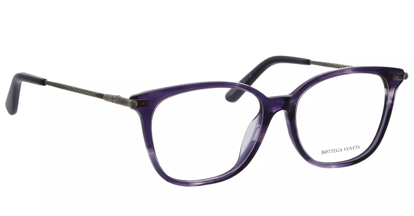 Bottega Veneta BV0232OA 004 s53
