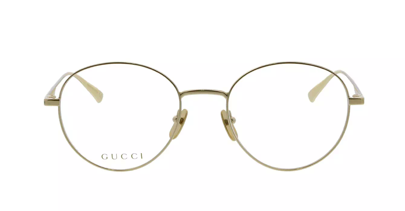 Gucci GG0337O 008 s53