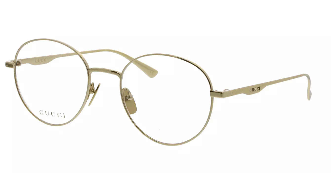 Gucci GG0337O 008 s53