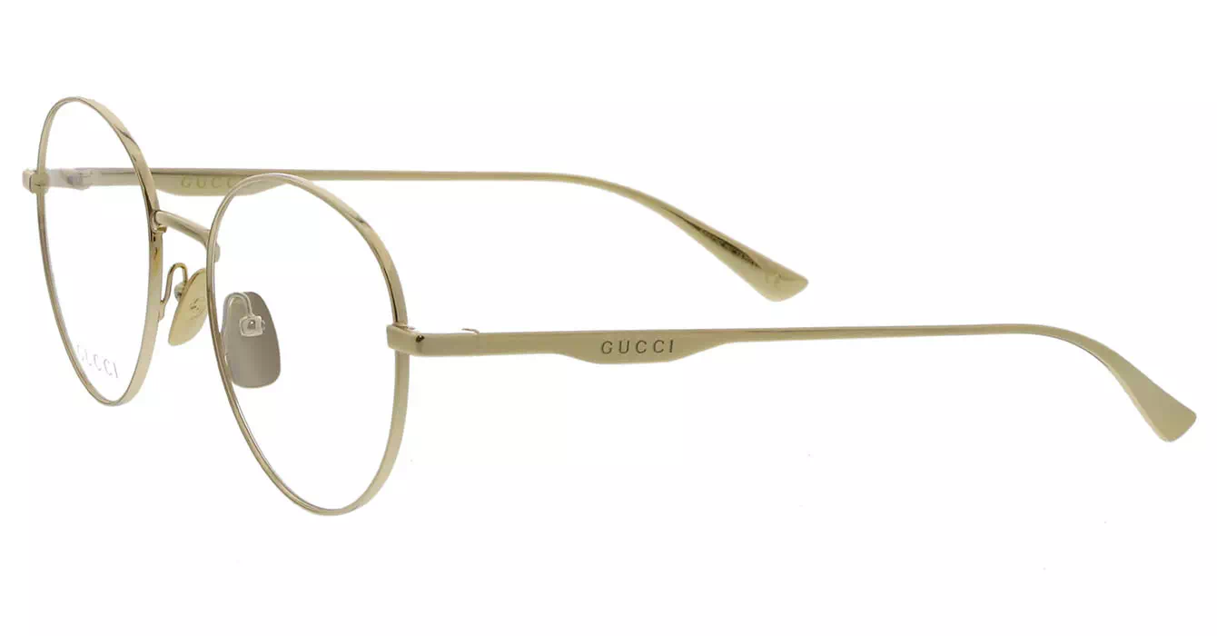Gucci GG0337O 008 s53