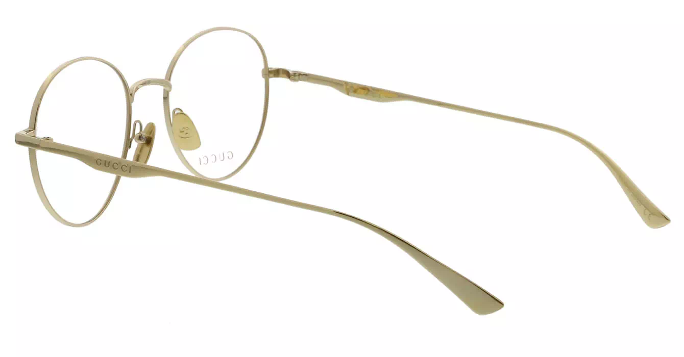 Gucci GG0337O 008 s53