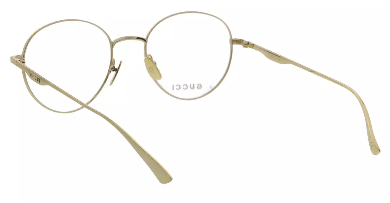 Gucci GG0337O 008 s53