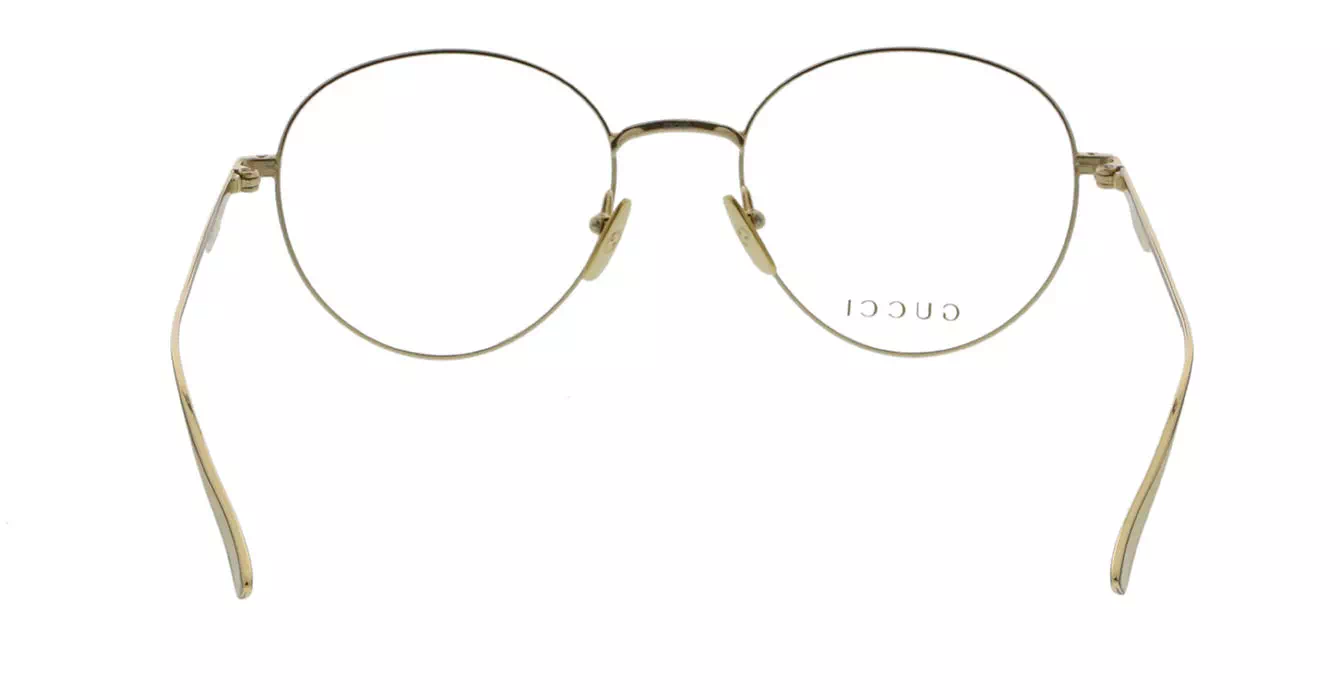Gucci GG0337O 008 s53