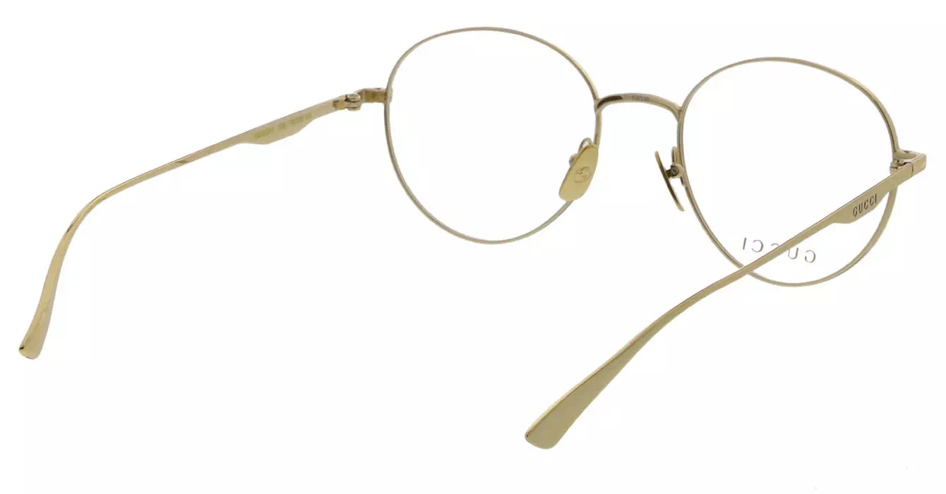 Gucci GG0337O 008 s53